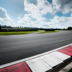 Tsunoda torna in Formula 1: sorpresa Racing Bulls al GP d�Olanda